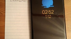 Mint
													OnePlus 13 - Unlocked, Black Eclipse, 512 GB, 16 GB, photo 4 of 8