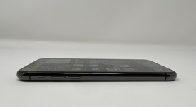 Good
													Apple iPhone 11 Pro - AT&T, Gray, 64 GB, A2160, photo 5 of 6