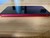 Mint Apple iPhone 11 - Unlocked, Red, 64 GB, A2111