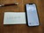 Good Apple iPhone 13 - AT&T, Midnight, 128 GB, A2482