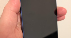 Mint
													Samsung Galaxy S25 - Unlocked, Navy Blue, 128 GB, 12 GB, SM-S931U1, photo 3 of 9