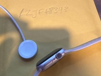Apple Watch Series 9 41mm