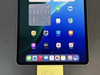Apple iPad Air 13" (M3) 2025