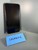Good Apple iPhone 14 - Unlocked, Midnight, 128 GB, A2649