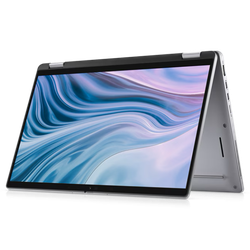 Latitude 7410 2-in-1 en venta