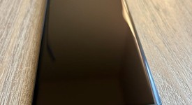 Good
													Google Pixel 6 Pro - Verizon, Black, 128 GB, 12 GB, G8VOU, photo 5 of 8