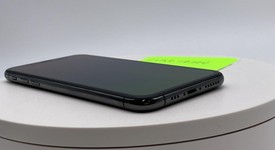 Good
													Apple iPhone Xs - T-Mobile, Gray, 64 GB, A1920, photo 2 of 8