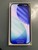 Mint Apple iPhone 16 Pro Max - Unlocked, Black, 512 GB, A3084