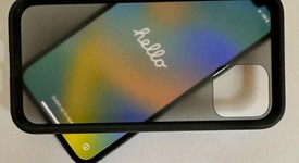 Mint
													Apple iPhone 11 Pro - Verizon, Gray, 64 GB, A2160, photo 5 of 5