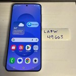 Mint Samsung Galaxy S25 - Verizon, 128 GB, Icy Blue, 12 GB, SM-S931U