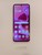 Mint Motorola Razr Plus (2025) - Unlocked, Hot Pink, 256 GB, 12 GB