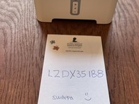 Sonos Connect