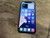 Good Apple iPhone 12 - Unlocked, White, 64 GB, A2172