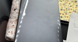 Mint
													Samsung Galaxy Tab S6 Lite - Wi-Fi, Gray, 128 GB, 4 GB, SM-P610, photo 4 of 4