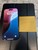 Mint Apple iPhone 16 Pro - Verizon, Black, 256 GB, A3083