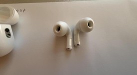 Used
													Apple AirPods Pro 2nd Gen - USB-C, photo 5 of 8