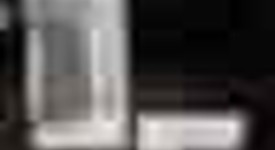New
													Samsung Galaxy A16 5G - Unlocked, Blueblack, 128 GB, 4 GB, photo 2 of 8