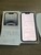 Mint Apple iPhone 16e - Verizon, Black, 128 GB, A3212