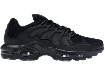Nike Air Max Terrascape Plus Black Anthracite for sale