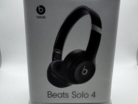 Beats Solo 4