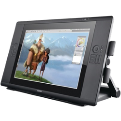 Sell Wacom Cintiq 24HD Touch