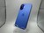 Apple iPhone 16 - Unlocked, 256 GB, Ultramarine, A3081