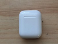 Apple AirPods 2nd Gen
