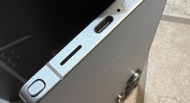 Mint
													Samsung Galaxy S25 Ultra - Verizon, Whitesilver, 512 GB, 12 GB, SM-S938U, photo 5 of 8