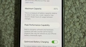 Mint
													Apple iPhone 14 Plus - Verizon, Blue, 128 GB, A2632, photo 2 of 13