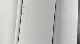 Mint
													Apple iPhone 16e - Unlocked, Black, 128 GB, A3212, photo 1 of 8