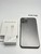 Good Apple iPhone 11 Pro - Unlocked, Gray, 64 GB, A2160