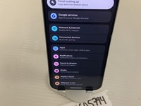 Google Pixel 10 Pro XL