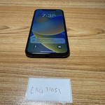 Mint Apple iPhone 11 Pro - Unlocked, 64 GB, Gray, A2160