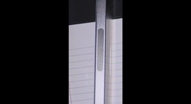Good
													Apple iPad Pro 11" 3rd Gen 2021 - Unlocked, Gray, 128 GB, photo 3 of 8