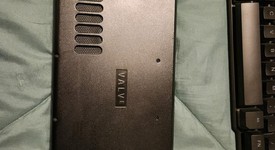 Good
													Steam Deck - AMD, Black, 512 GB, 16 GB, photo 4 of 7