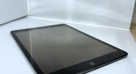 Mint
													Apple iPad 9th Gen - Wi-Fi, Gray, 256 GB, A2602, photo 6 of 6