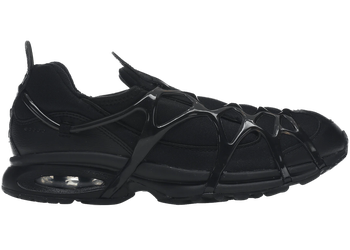 Nike Air Kukini Triple Black for sale