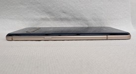 Good
													LG V60 ThinQ 5G - T-Mobile, Blue, 128 GB, 8 GB, photo 4 of 7
