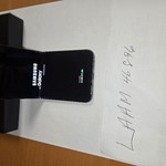 Good Samsung Galaxy Z Flip5 - Xfinity, Graphite, 256 GB, 8 GB, SM-F731U