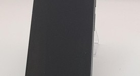 Good
													Google Pixel 8 - Unlocked, Hazel, 128 GB, 8 GB, G9BQD, Sub-6 5G, photo 2 of 3