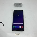 Good Samsung Galaxy S9 - AT&T, Black, 64 GB, SM-G960U