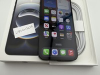 Apple iPhone 16e