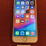Good Apple iPhone 7 - T-Mobile, 32 GB, Rose Gold, A1778