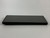 Fair Google Pixel 6 - Unlocked, Black, 128 GB, 8 GB, GB7N6