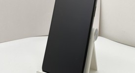 Fair
													Apple iPhone 11 Pro Max - Unlocked, Gray, 64 GB, A2161, photo 2 of 7