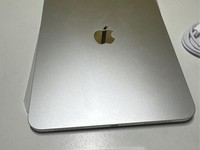 Apple iPad 11th Gen