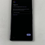 Good Google Pixel 7 - Xfinity, Obsidian, 128 GB, 8 GB, GVU6C, Sub-6 5G