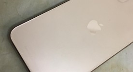 Mint
													Apple iPhone 11 Pro - AT&T, Gold, 256 GB, A2160, photo 5 of 7