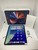 Good Apple iPad Pro 12.9" 5th Gen 2021 - Wi-Fi, Gray, 256 GB