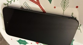 Good
													Google Pixel 9a - T-Mobile, Obsidian, 128 GB, 8 GB, photo 5 of 5